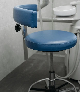 MEDICAL & SALON FURNITURE REPAIR