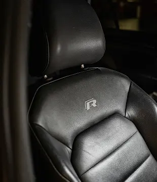 CAR SEAT REPAIR AND RESTORATION