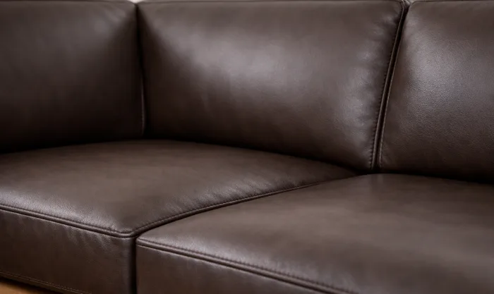 Is your office chair dirty, dry, or actually worn out?